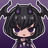 🎉자이언트🎉 (@tirabing) 's Twitter Profile Photo