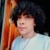 Cristopher (@cris98_morales) Twitter profile photo Cristopher (@cris98_morales) Twitter profile photo