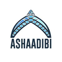 Ashaadibi Centre (@ashaadibi) 's Twitter Profile