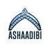 Ashaadibi Centre (@ashaadibi) Twitter profile photo Ashaadibi Centre (@ashaadibi) Twitter profile photo