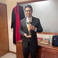 Julio C. Celis (@julioccelis) 's Twitter Profile Photo Julio C. Celis (@julioccelis) 's Twitter Profile Photo