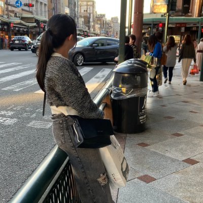 Wyui0523's profile picture. 専1年　役者やってます！
⁡そろばん検定2級､暗算3級⁡
⁡水泳2級
⁡するめ、昆布、大好き♡⁡
⁡”⁡
⁡”⁡
⁡⁡趣味/映画鑑賞🎥、ドラマ鑑賞、読書📖､ゲーム🎮､ブレイブボード🛹⁡⁡