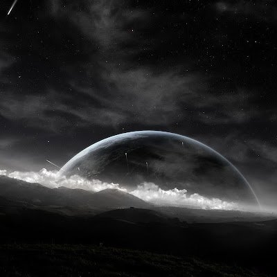 WilliamTha29319's profile picture. 