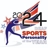 Deaf Sports Awards (@dspyawards) 's Twitter Profile Photo Deaf Sports Awards (@dspyawards) 's Twitter Profile Photo