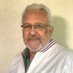 E. Vázquez-Bécker S. 🇸🇻 (@evbsdr) Twitter profile photo E. Vázquez-Bécker S. 🇸🇻 (@evbsdr) Twitter profile photo