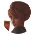 † (@blblestud) Twitter profile photo † (@blblestud) Twitter profile photo
