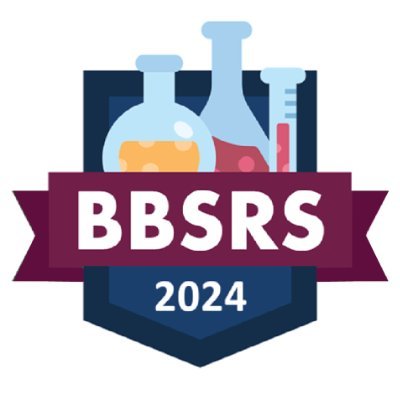 The official twitter account of the McMaster Biochemistry & Biomedical Sciences Research Symposium. March 8, 2024. Follow to get the latest BBSRS updates!
