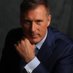 Bernier Bro 🍁 #PPC 🟣 (@basedcanuck123) Twitter profile photo Bernier Bro 🍁 #PPC 🟣 (@basedcanuck123) Twitter profile photo