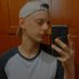 Tobias (@_tobbilas) Twitter profile photo Tobias (@_tobbilas) Twitter profile photo