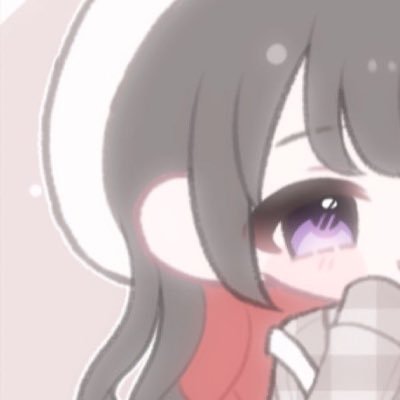 あやかさんのプロフィール画像