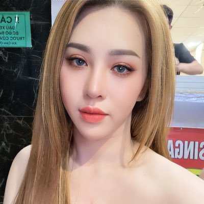 e ladyboy nhận sét kèo chát x có phi lh zl 0704986261 :)