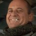 Harry’s Gold Tooth (@harrysgoldtooth) Twitter profile photo Harry’s Gold Tooth (@harrysgoldtooth) Twitter profile photo