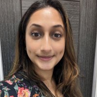 Salma (@salma_khatun100) 's Twitter Profile Photo Salma (@salma_khatun100) 's Twitter Profile Photo