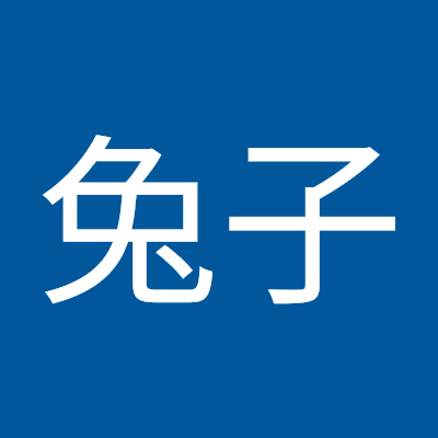 lu_min7700's profile picture. 