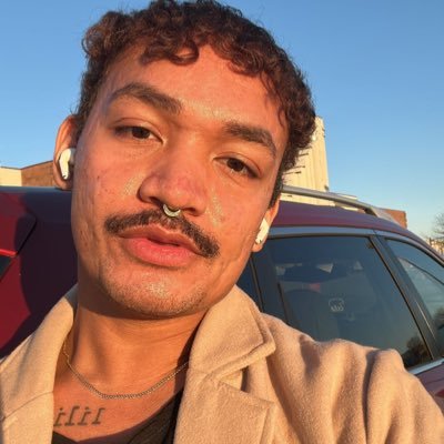 glo rida, apple music supremacist, angel reese defender