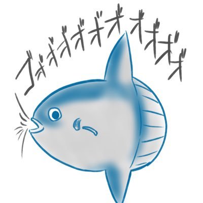 okaki_0703's profile picture. 成人済腐 二次元+雑多 🏅の🦅☀️中心に☀️右固定 ツイフィor固ツイ一読お願いします 呟いたネタはお好きにどうぞ 🗝垢(@kak1_moch1) WaveBox→https://t.co/oSe28Xqn2F