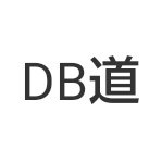 人喰いは死ぬまで人喰い。喰らった命の分以上に生きる。絶対に最期まで笑い続けて生きてやる。それが数少ない俺に出来る事。人間として、デブとして、何が出来るか真剣に考えて生きたい。みんなお腹いっぱいなら、ケンカも戦争も起きないよ。だから、しっかり感謝して食べよう。デブは平和の象徴。今日も元気に、いただきます！