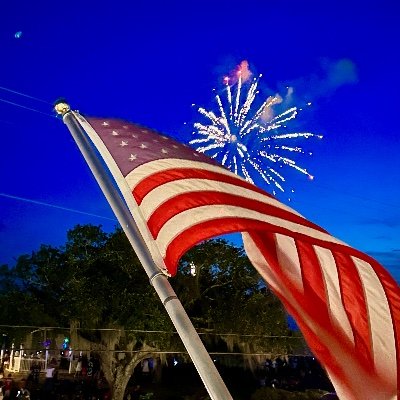 nickbinnings's profile picture. 