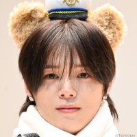 Choreographer K | WAR CRY (@lunekeiy2020) 's Twitter Profile