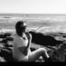 lidia ramos (@lramossc31) Twitter profile photo lidia ramos (@lramossc31) Twitter profile photo