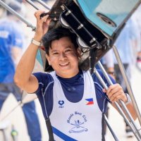 Kris Ablan (@kris_ablan) 's Twitter Profile