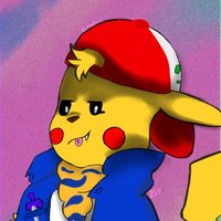 PiKachuuJge(@JgePika71) 's Twitter Profile Photo