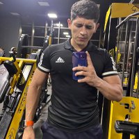 Santiago Avaca (@avacaa01) 's Twitter Profile