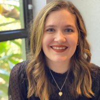 Dr. Rachel Vanderbilt (@rrvanderbilt) 's Twitter Profile
