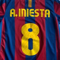 Jฮตnny (@greekcule) 's Twitter Profile Photo Jฮตnny (@greekcule) 's Twitter Profile Photo