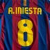 Jεnny (@greekcule) Twitter profile photo Jεnny (@greekcule) Twitter profile photo