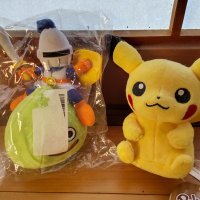 ヨシヒト😸 (@qa51esp3ynjpmao) Twitter profile photo