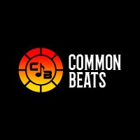 CommonBeats (@common_beats) 's Twitter Profile