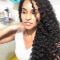 Yas (@anywayyas) 's Twitter Profile