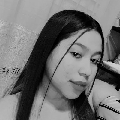 Elizabethmdinaa's profile picture. :)