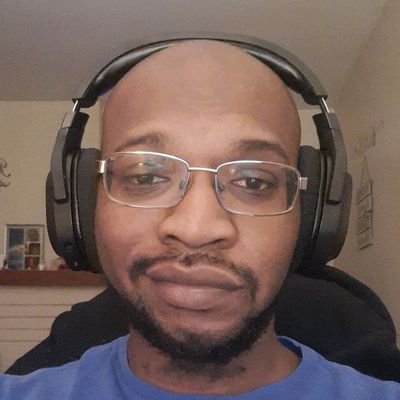 Gaming page of MrTurtleman28, catch me streaming on twitch!
https://t.co/HcN2vC5A2W