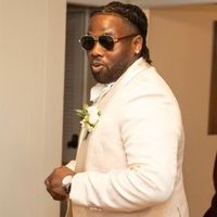 Shaun Jones (@_tweetjones) 's Twitter Profile