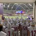 East Buchanan Football (@eastbucfb) Twitter profile photo East Buchanan Football (@eastbucfb) Twitter profile photo