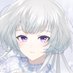 Irene⏳❄️非生命体Vtuber (@nui_blanche) Twitter profile photo Irene⏳❄️非生命体Vtuber (@nui_blanche) Twitter profile photo