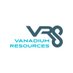 Vanadium Resources Limited (@vanadiumresvr8) Twitter profile photo Vanadium Resources Limited (@vanadiumresvr8) Twitter profile photo