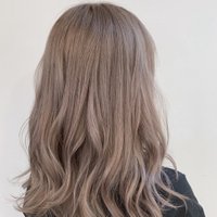 Miho (@miho244882) 's Twitter Profile