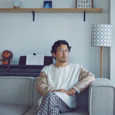 K_Marubayashi Profile Picture