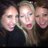 Jenna_Hannah's profile image