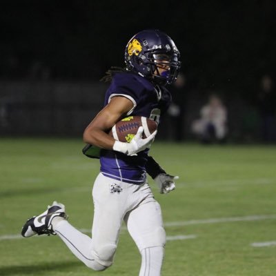 Jaden Walker|DB. 5’11 160lb. 4.65 40Yard. @ Westburychristian school. Houston Texas| Email Jadendwalker03@gmail.com Class 2025⭐️