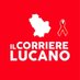 IlCorriereLucano (@CorriereLucano) Twitter profile photo