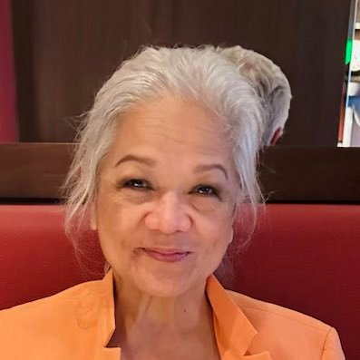 irene_figueras's profile picture. 