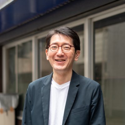 地方で働くが当たり前の世界を目指して、地方の「いいもの」を日本全国、世界に広めるマーケティング伴走支援を行ってます(食品メーカーは実質無料も)。地方のものづくり系企業向けに販路開拓支援付きクラファンサポートを提供。福島県いわき市の地域商社 いわきユナイト代表取締役。中小企業診断士。いわきと東京の #2拠点生活