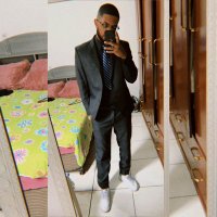 Lucas Gomes (@gomessilva80) 's Twitter Profile