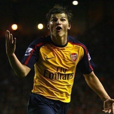 thenameiseren's profile picture. 