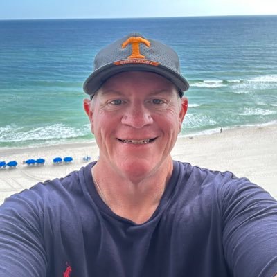 MattoSan's profile picture. #MAGA, #privatechef #catering Private Chef, Donald Trump Won! Vols #GBO US Navy! Graduate of UT Culinary. DM’s for crypto instablock
