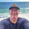 MattoSan's profile picture. #MAGA, #privatechef #catering Private Chef, Donald Trump Won! Vols #GBO US Navy! Graduate of UT Culinary. DM’s for crypto instablock